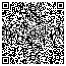 QR code with Wilmot Cafe contacts