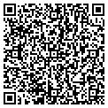 QR code with A Buss contacts