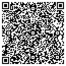 QR code with Joseph J Farrell contacts