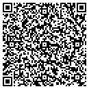 QR code with Osseo Welding Mfg Inc contacts