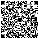 QR code with Wissink Dave Landscape Services contacts