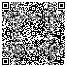 QR code with Sullivan's Supper Club contacts