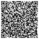 QR code with CHI PHI Fraternity contacts