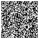 QR code with Powers Lake Post contacts