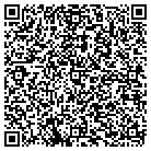 QR code with Goelzer's First Step Nursery contacts