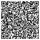 QR code with Rudy's Tavern contacts