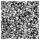QR code with El Oasis contacts