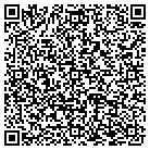QR code with Minskey Excavating & Ldscpg contacts