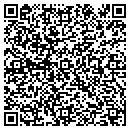 QR code with Beacon The contacts