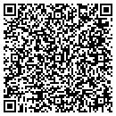 QR code with Larry Binsfeld contacts