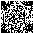 QR code with Gustave A Larson Co contacts