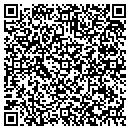QR code with Beverage Galley contacts