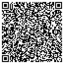 QR code with Walgreens contacts