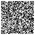 QR code with Seeds contacts