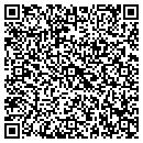QR code with Menominee Park Zoo contacts
