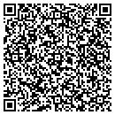 QR code with R W Durham & Co contacts