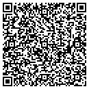 QR code with Karl Howell contacts