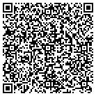 QR code with St James Episcopal Charity contacts