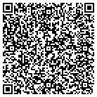 QR code with St Matthew's Lutheran School contacts