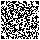 QR code with Friemoth Feed & Seed Inc contacts