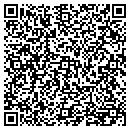 QR code with Rays Sanitation contacts