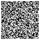 QR code with Nature's Way Portable Units contacts