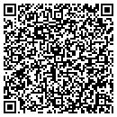 QR code with True Value Hardware contacts