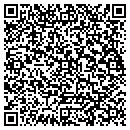 QR code with Agw Process Servers contacts