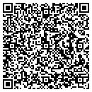 QR code with Copps Food Center contacts