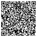 QR code with Berts contacts