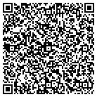QR code with First Class Construction contacts