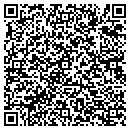 QR code with Oslen Brook contacts