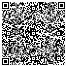 QR code with Artist Group & Stenten Rowe contacts