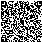 QR code with Schmitt Title & Escrow Corp contacts