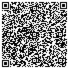 QR code with Larry H Kassens AIA-Csi contacts