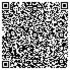 QR code with Rosholt Family Practice contacts