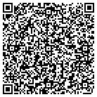 QR code with Northwoods Childrens Museum contacts