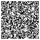 QR code with St Vincent De Paul contacts