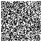 QR code with Choice Cuts Tree Service contacts