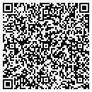 QR code with Durand Diner contacts