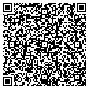 QR code with Foggy Notion LLC contacts
