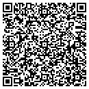 QR code with Cs Printing contacts