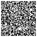 QR code with Bottoms Up contacts