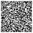 QR code with Morrow Group The contacts