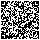 QR code with WKOW TV Ing contacts
