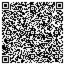 QR code with Magical Endeavors contacts