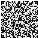 QR code with Back Achers Ranch contacts