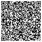 QR code with Steven J Johnson Land Srvyng contacts