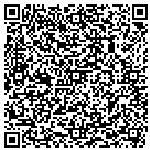 QR code with Facility Functions Inc contacts
