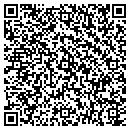 QR code with Pham June L MD contacts
